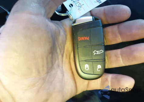 2016 Dodge Challenger Sxt Plus from USA, damaged, VIN 2C3CDZAG7GH101628